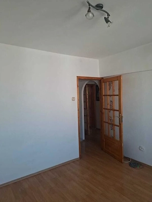 Dacia-Mosilor-2 camere - imagine 5