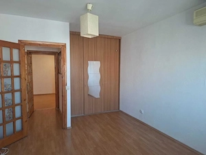 Dacia-Mosilor-2 camere - imagine 3