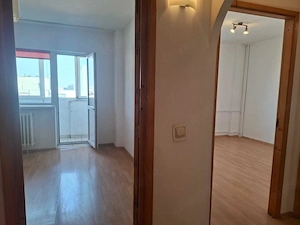 Dacia-Mosilor-2 camere - imagine 6