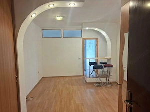 Dacia-Mosilor-2 camere - imagine 4