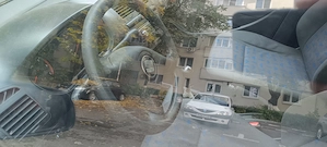 Seat Cordoba 2002,1.4 i 44 kw ,benzina aspirat ,roti vara și iarna    - imagine 5