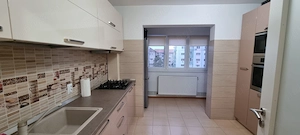 Proprietar | 2 Camere Decomandat | Centrală & AC | Girocului - Str. Maresal. Al. Averescu - imagine 2