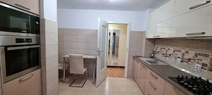 Proprietar | 2 Camere Decomandat | Centrală & AC | Girocului - Str. Maresal. Al. Averescu