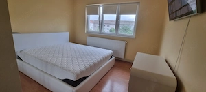Proprietar | 2 Camere Decomandat | Centrală & AC | Girocului - Str. Maresal. Al. Averescu - imagine 5