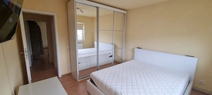 Proprietar | 2 Camere Decomandat | Centrală & AC | Girocului - Str. Maresal. Al. Averescu - imagine 4