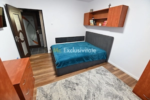 Apartament 2 camere - George Enescu - imagine 9