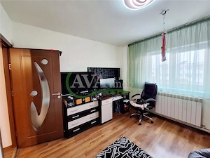 Apartament 2 camere decomandat – Nord | 52 mp | Mobilat | Sarpanta | Etaj 4 4 - imagine 8