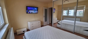 Proprietar | 2 Camere Decomandat | Centrală & AC | Girocului - Str. Maresal. Al. Averescu - imagine 3