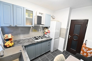 Apartament 2 camere - George Enescu - imagine 2