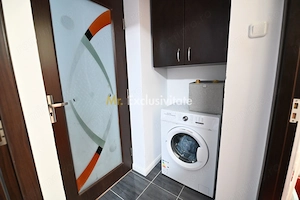 Apartament 2 camere - George Enescu - imagine 7