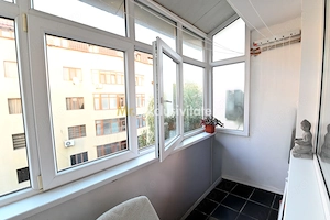 Apartament 2 camere - George Enescu - imagine 6