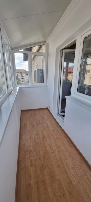 Proprietar | 2 Camere Decomandat | Centrală & AC | Girocului - Str. Maresal. Al. Averescu - imagine 10