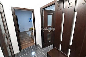 Apartament 2 camere - George Enescu - imagine 3