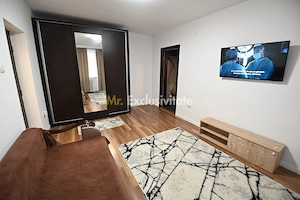 Apartament 2 camere - George Enescu - imagine 5