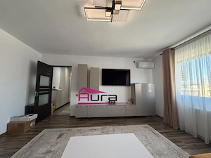 Apartament 3 camere zona Cartier C5