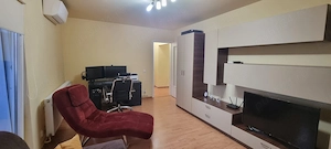 Proprietar | 2 Camere Decomandat | Centrală & AC | Girocului - Str. Maresal. Al. Averescu - imagine 8