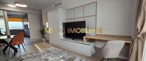 3 Camere de inchiriat | Voluntari | Parcare|