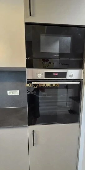 3 Camere de inchiriat | Voluntari | Parcare| - imagine 2