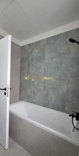 3 Camere de inchiriat | Voluntari | Parcare| - imagine 5