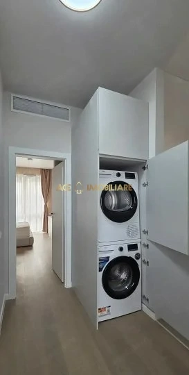 3 Camere de inchiriat | Voluntari | Parcare| - imagine 6