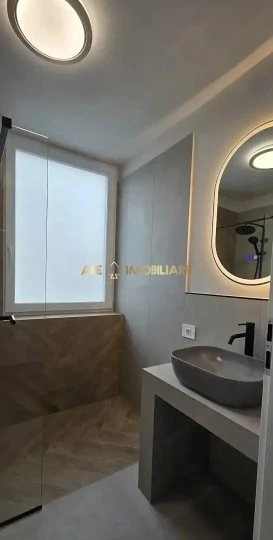 3 Camere de inchiriat | Voluntari | Parcare| - imagine 7