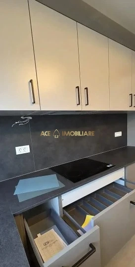 3 Camere de inchiriat | Voluntari | Parcare| - imagine 4