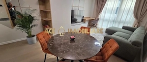 3 Camere de inchiriat | Voluntari | Parcare| - imagine 8