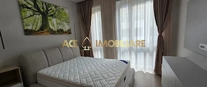 3 Camere de inchiriat | Voluntari | Parcare| - imagine 3
