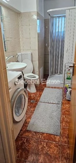 Apartament 2 camere 1994 în spatele mall-ul Unirea 60 mp - imagine 8