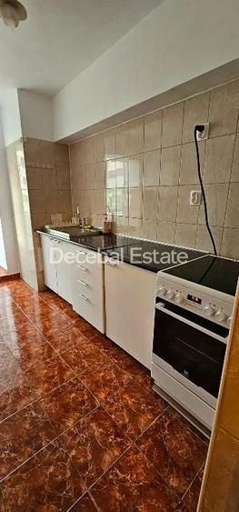 Apartament 2 camere 1994 în spatele mall-ul Unirea 60 mp - imagine 10
