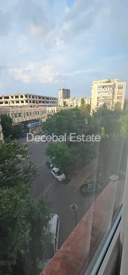 Apartament 2 camere 1994 în spatele mall-ul Unirea 60 mp - imagine 13