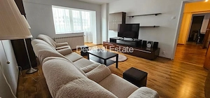 Apartament 2 camere 1994 în spatele mall-ul Unirea 60 mp - imagine 7