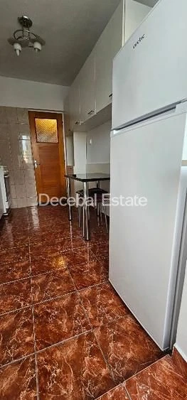 Apartament 2 camere 1994 în spatele mall-ul Unirea 60 mp - imagine 11