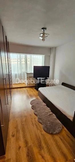 Apartament 2 camere 1994 în spatele mall-ul Unirea 60 mp - imagine 5