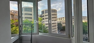 Apartament 2 camere 1994 în spatele mall-ul Unirea 60 mp - imagine 14