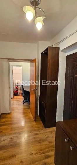 Apartament 2 camere 1994 în spatele mall-ul Unirea 60 mp - imagine 4
