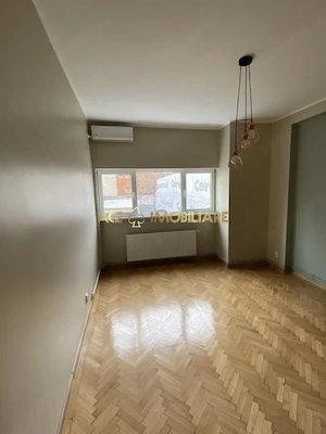 2 Camere de inchiriat | Decebal | Metrou | PetFriendly | Centrala - imagine 5