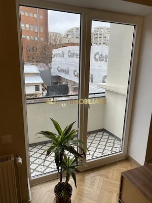 2 Camere de inchiriat | Decebal | Metrou | PetFriendly | Centrala - imagine 7