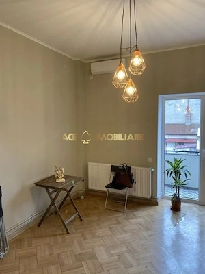 2 Camere de inchiriat | Decebal | Metrou | PetFriendly | Centrala - imagine 4