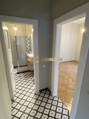 2 Camere de inchiriat | Decebal | Metrou | PetFriendly | Centrala - imagine 3