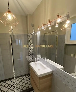 2 Camere de inchiriat | Decebal | Metrou | PetFriendly | Centrala - imagine 2