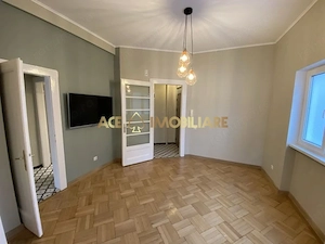 2 Camere de inchiriat | Decebal | Metrou | PetFriendly | Centrala - imagine 6