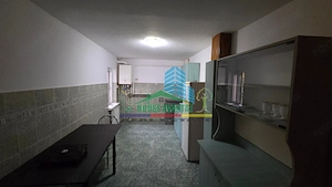 Apartament 3 camere, parter, de inchiriat, Focșani, zona Brailei - imagine 7