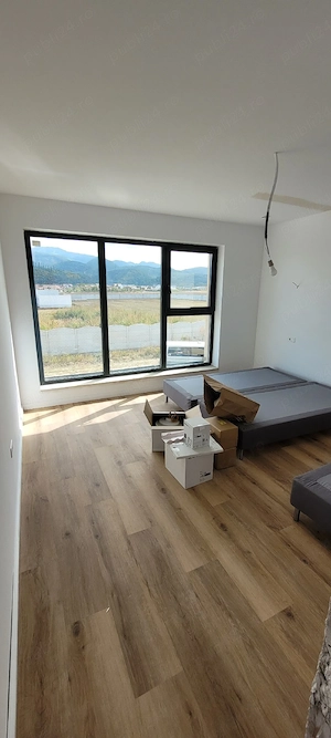 Renovari interioare si exterioare - imagine 3