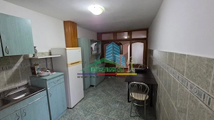Apartament 3 camere, parter, de inchiriat, Focșani, zona Brailei - imagine 8