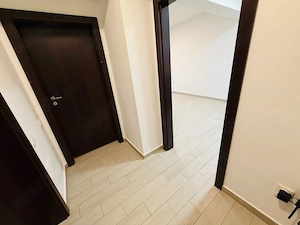 Închiriere apartament 2 camere, 300 euro - imagine 3