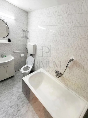 ULTRACENTRAL - 1 CAMERA - DECOMANDAT - CENTRALA PROPRIE - ZONA SUPERBA - imagine 8