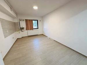 Închiriere apartament 2 camere, 300 euro - imagine 2