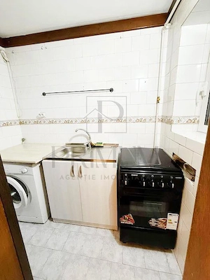 ULTRACENTRAL - 1 CAMERA - DECOMANDAT - CENTRALA PROPRIE - ZONA SUPERBA - imagine 6