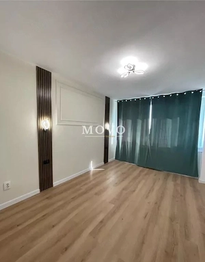 3 camere | Complet renovat | Etaj intermediar | Zona excelenta | Lift |